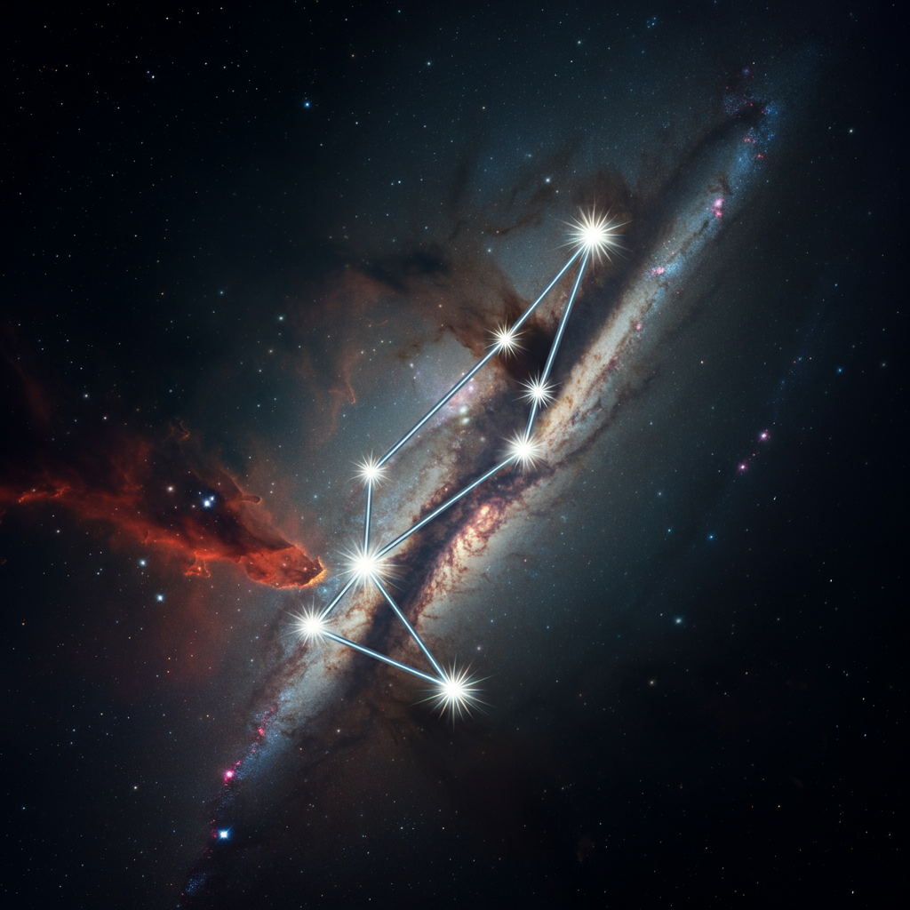 Tweelingen Daghoroscoop – 29 augustus 2026 ✨