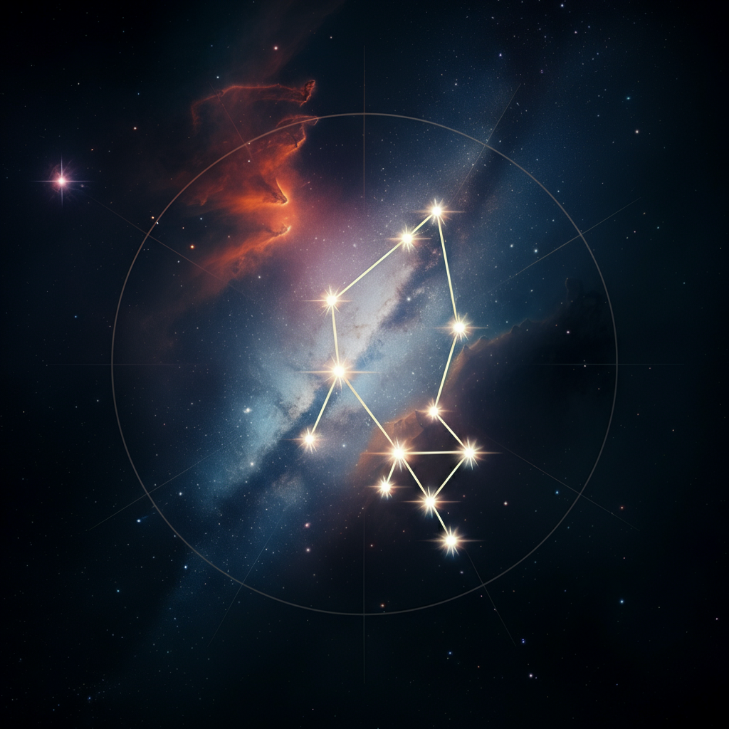 Tweelingen Daghoroscoop – 29 juli 2026 ✨