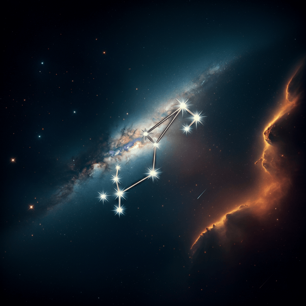 Tweelingen Daghoroscoop – 30 juni 2026 ✨