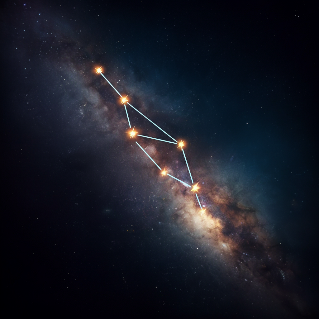 Tweelingen Daghoroscoop – 31 juli 2026 ✨