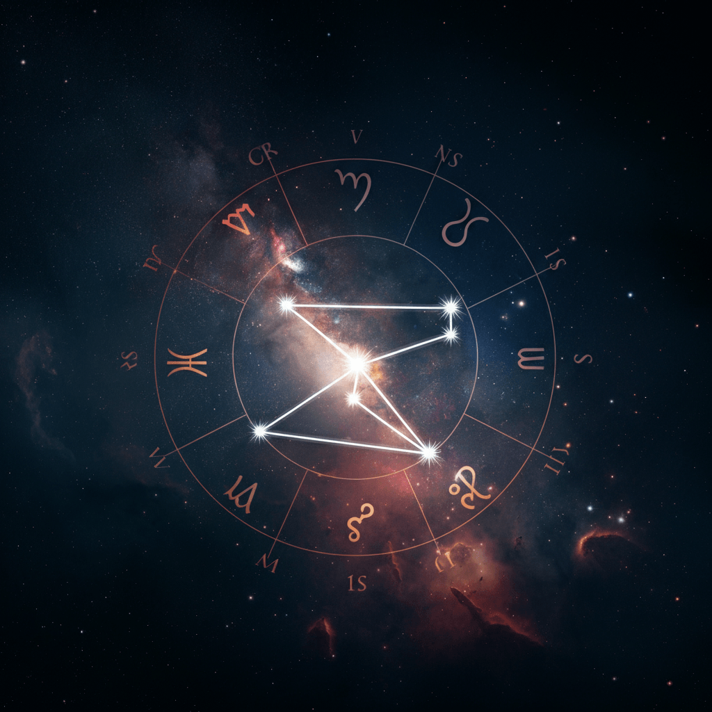 Vissen Daghoroscoop – 1 juni 2026 ✨