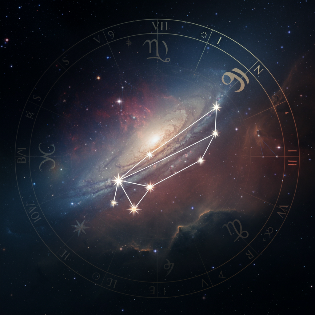 Vissen Daghoroscoop – 3 augustus 2026 ✨