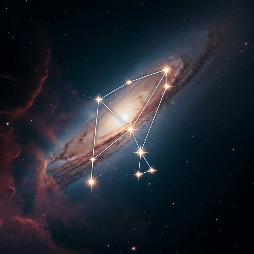 Vissen Daghoroscoop – 3 mei 2026 ✨