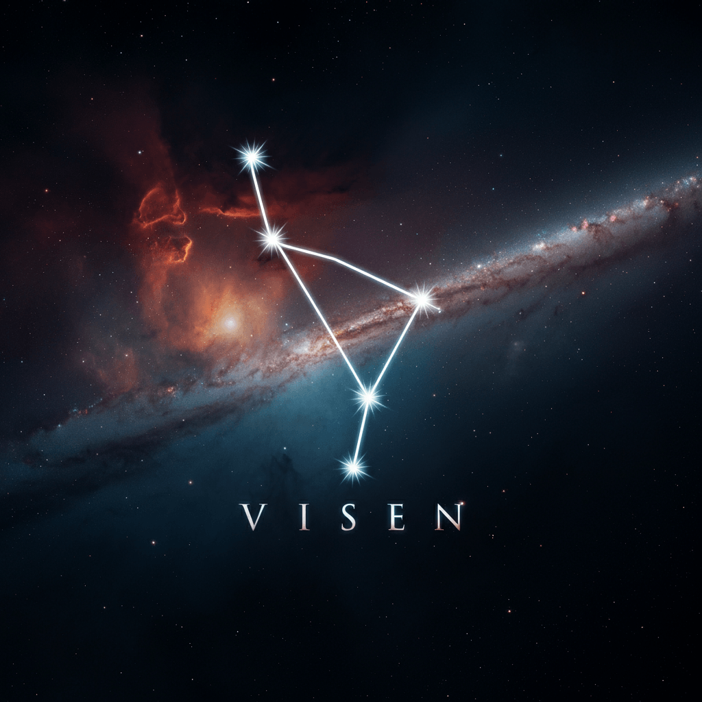 Vissen Daghoroscoop – 6 mei 2026 ✨