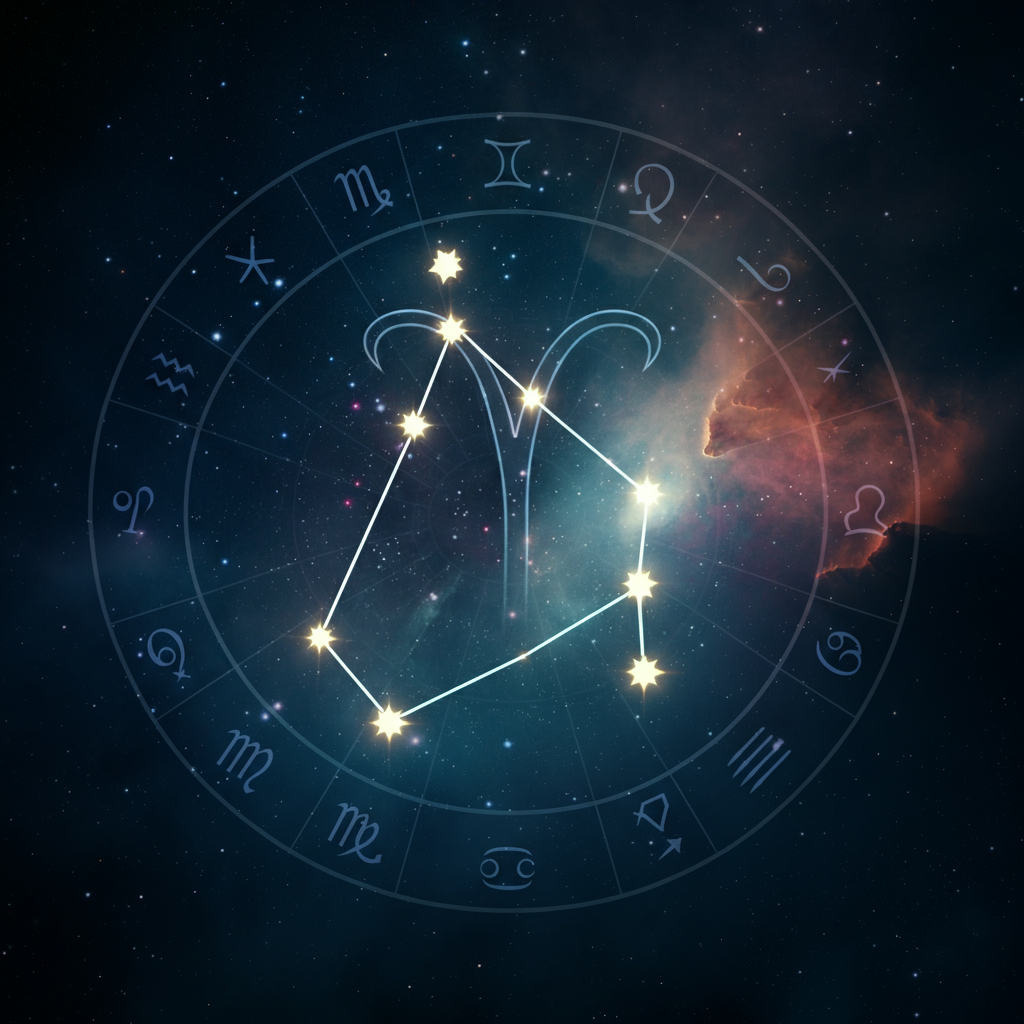 Vissen Daghoroscoop – 6 september 2026 ✨