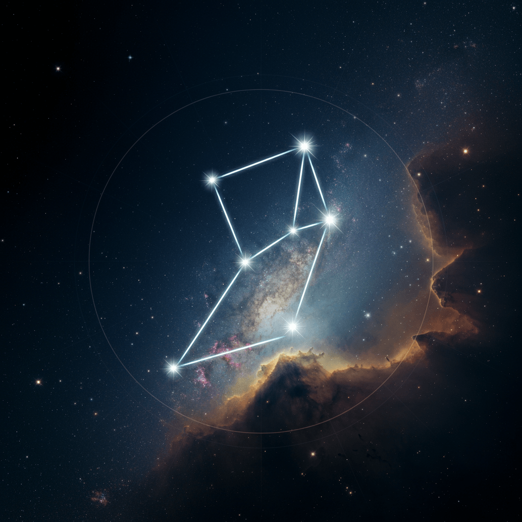 Vissen Daghoroscoop – 11 mei 2026 ✨