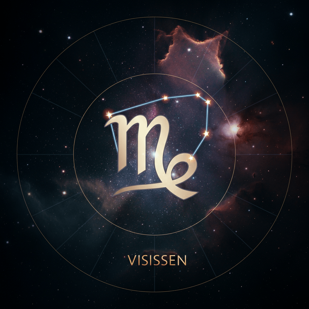 Vissen Daghoroscoop – 13 mei 2026 ✨