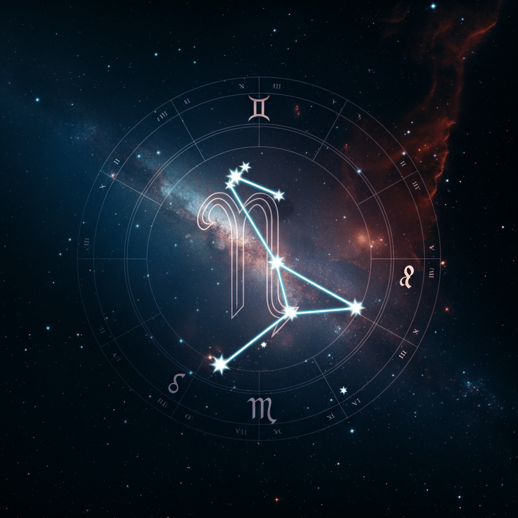 Vissen Daghoroscoop – 14 april 2026 ✨