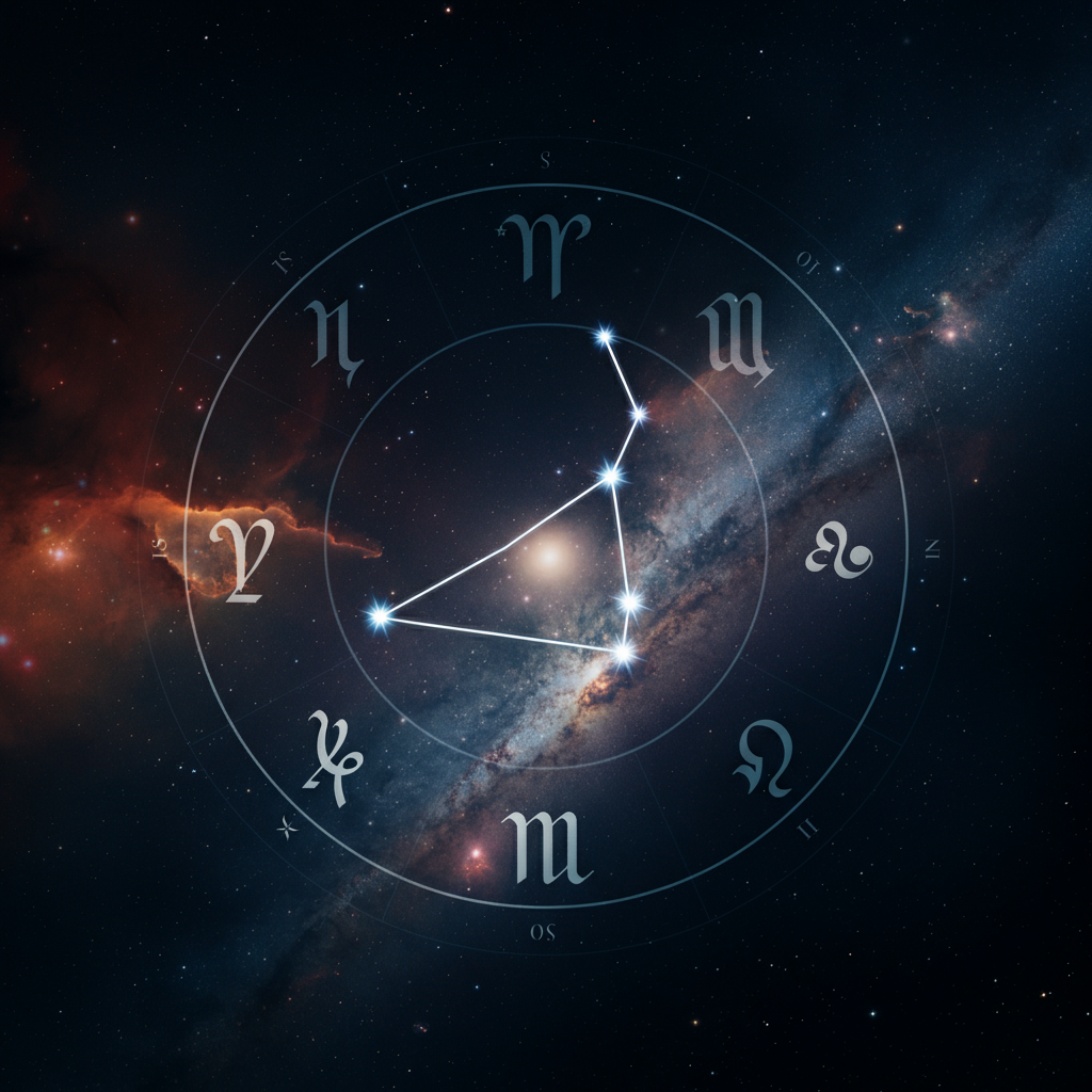 Vissen Daghoroscoop – 15 juli 2026 ✨