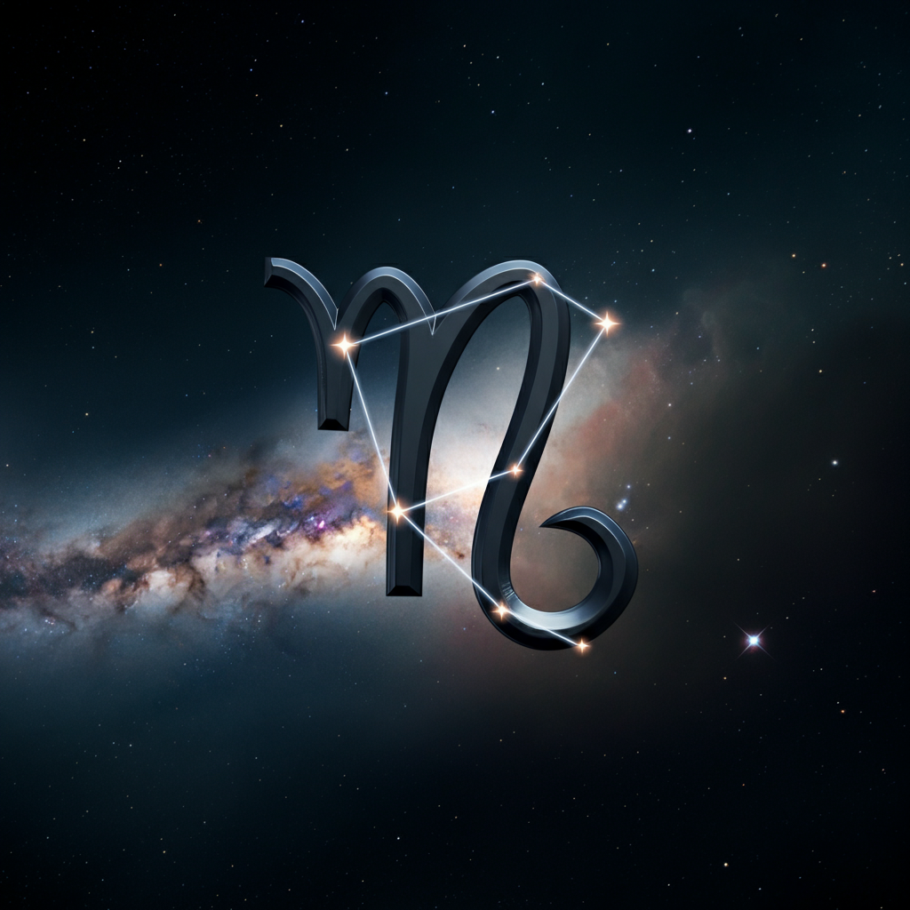 Vissen Daghoroscoop – 18 juli 2026 ✨