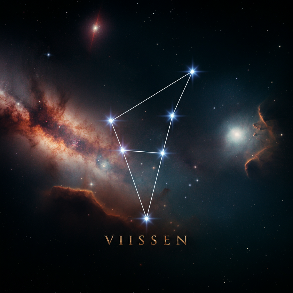 Vissen Daghoroscoop – 22 juli 2026 ✨