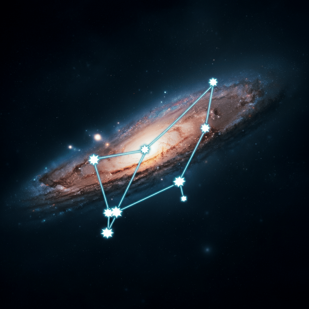 Vissen Daghoroscoop – 22 juni 2026 ✨