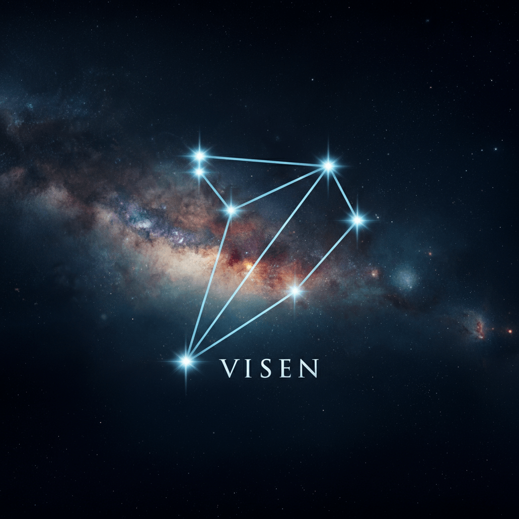 Vissen Daghoroscoop – 22 mei 2026 ✨