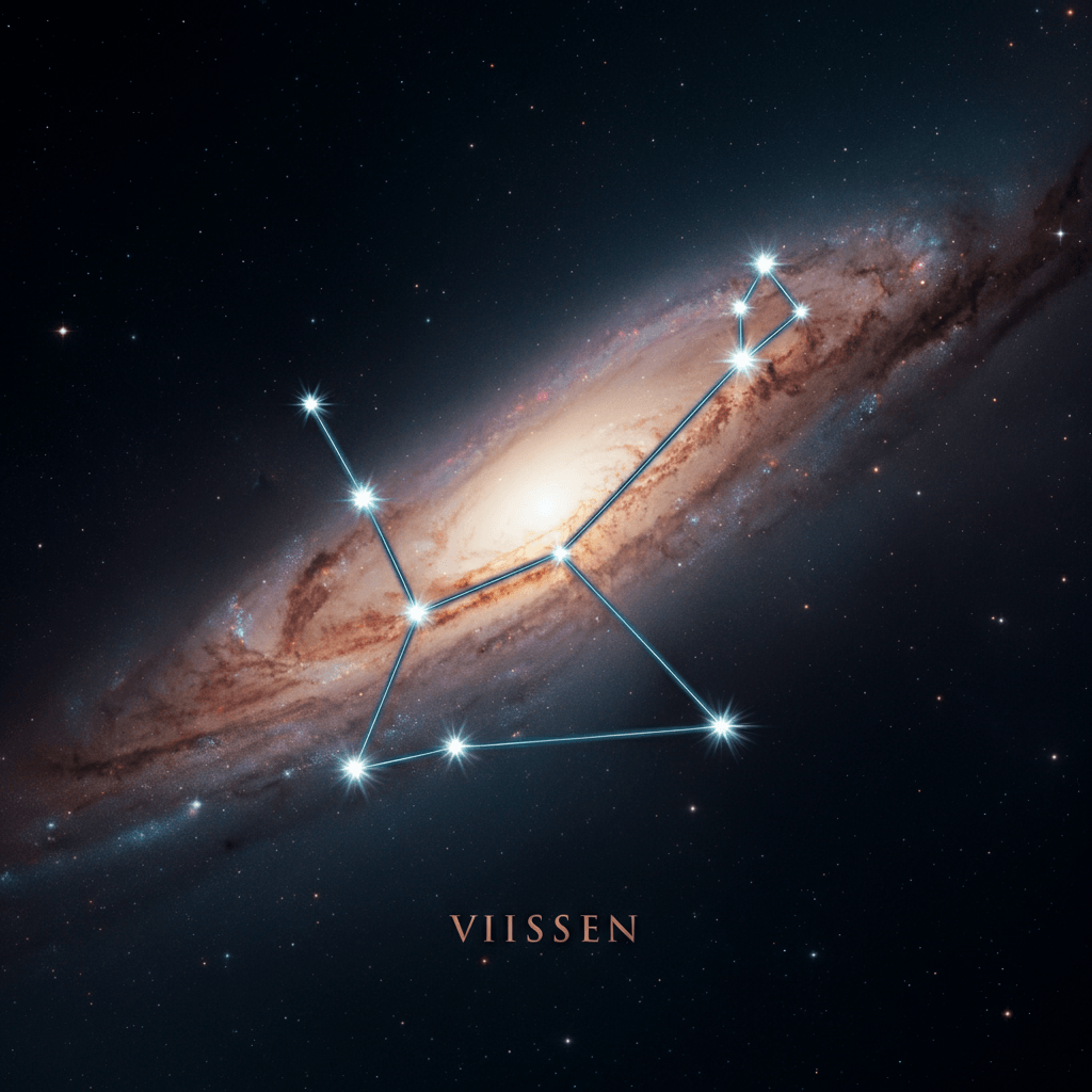 Vissen Daghoroscoop – 24 april 2026 ✨