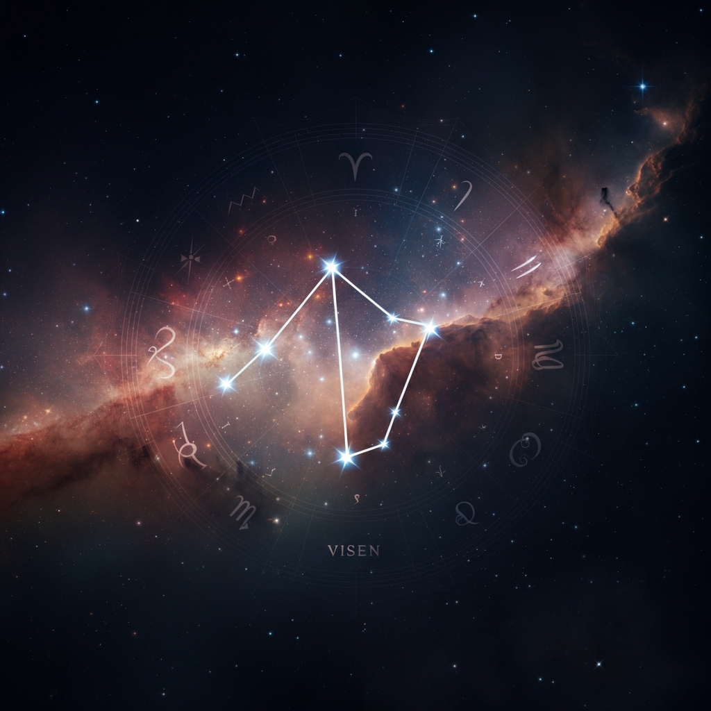 Vissen Daghoroscoop – 24 september 2026 ✨