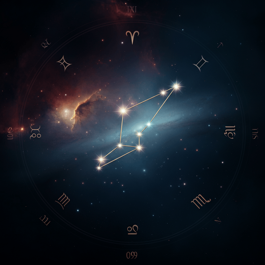 Vissen Daghoroscoop – 25 juni 2026 ✨