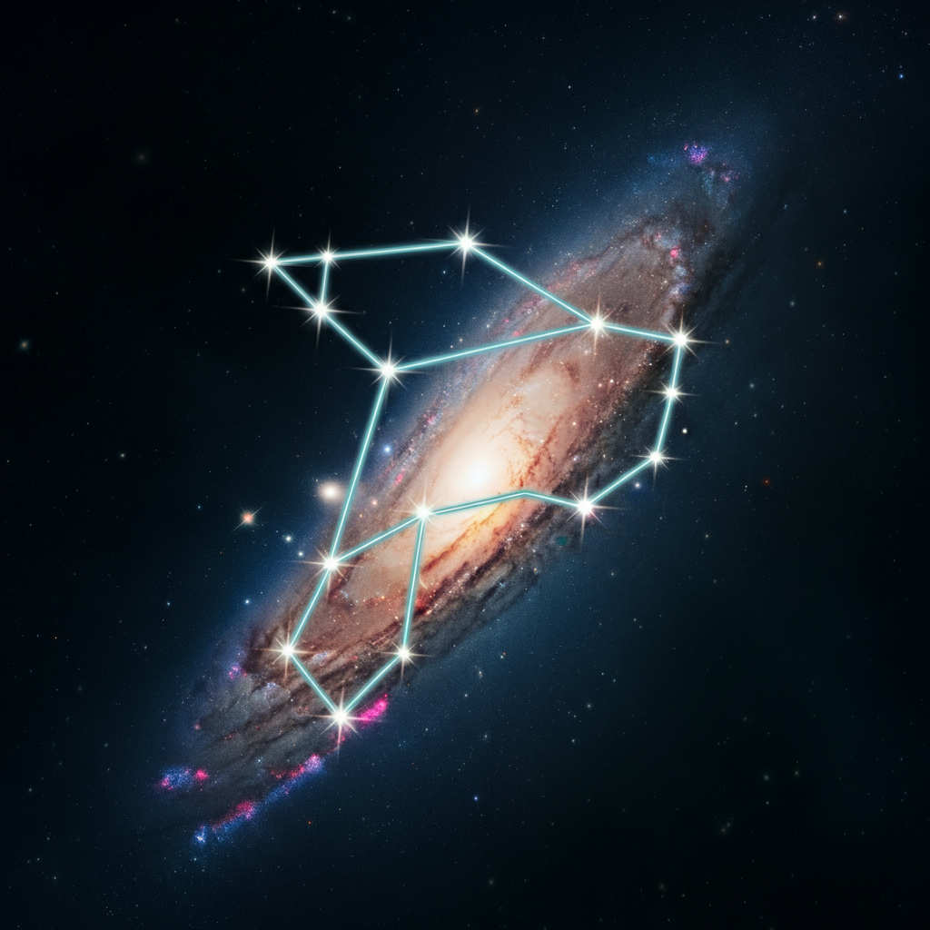 Vissen Daghoroscoop – 27 juli 2026 ✨