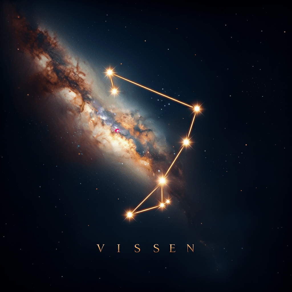 Vissen Daghoroscoop – 28 april 2026 ✨