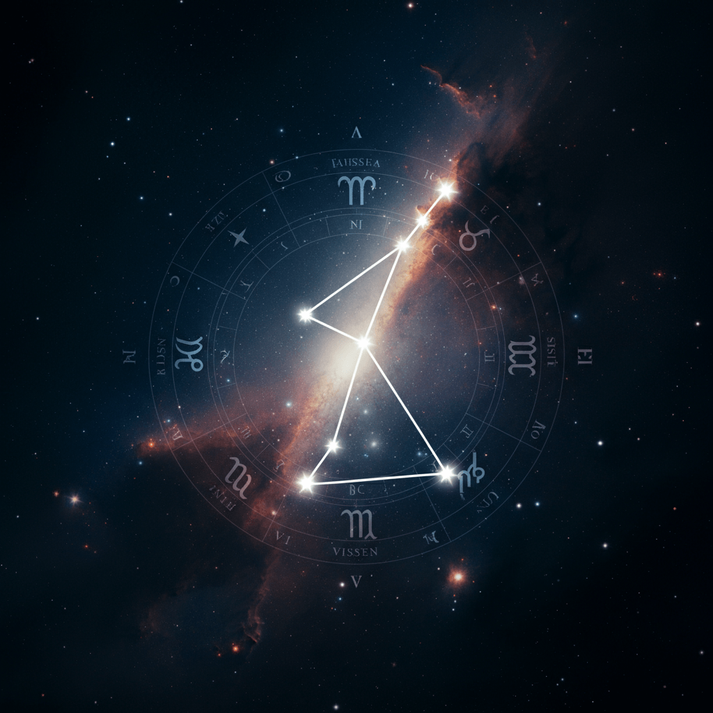 Vissen Daghoroscoop – 29 april 2026 ✨