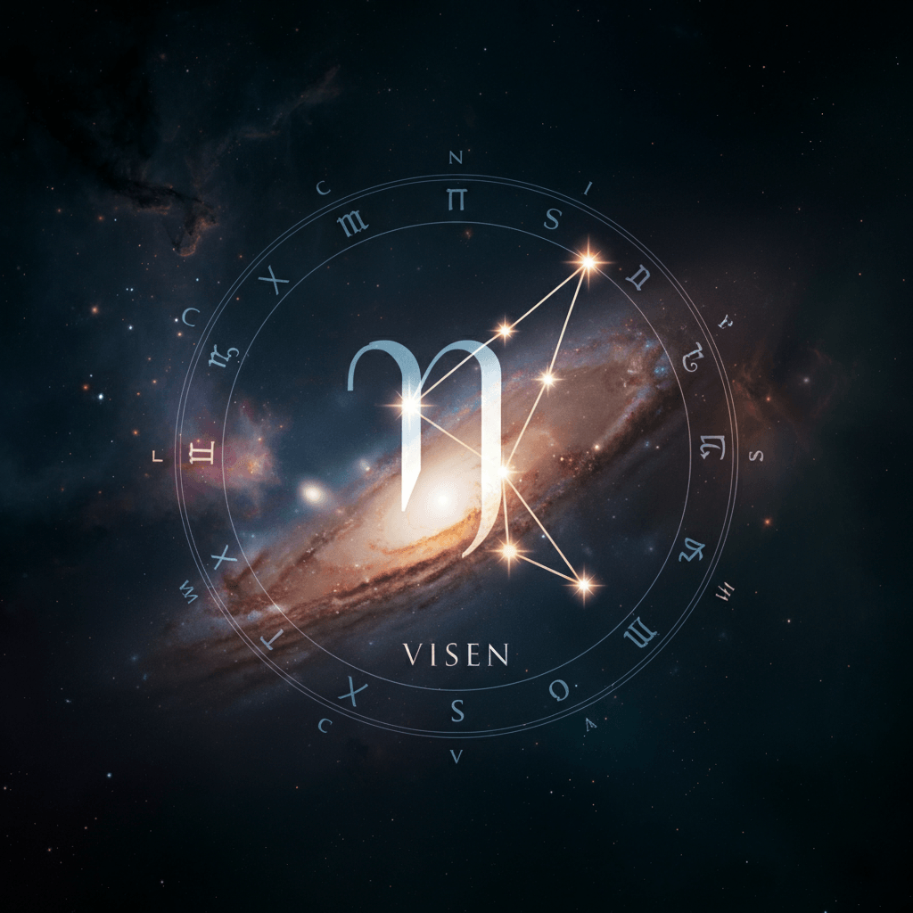 Vissen Daghoroscoop – 29 juni 2026 ✨