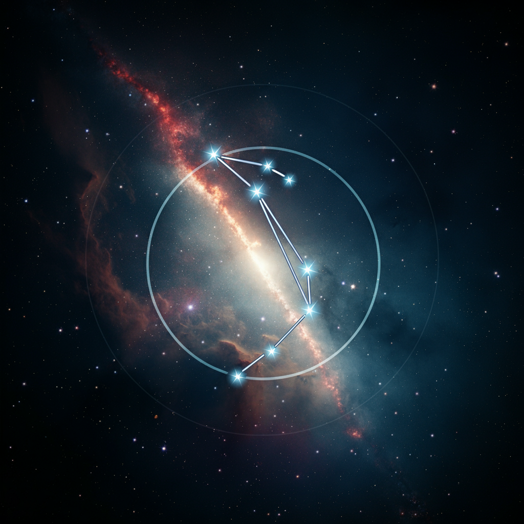 Waterman Daghoroscoop – 2 september 2026 ✨