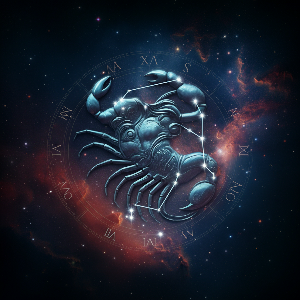 Waterman Daghoroscoop – 3 augustus 2026 ✨