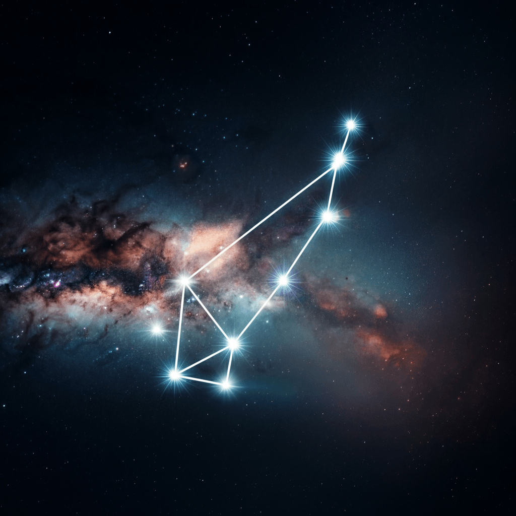 Waterman Daghoroscoop – 5 juli 2026 ✨