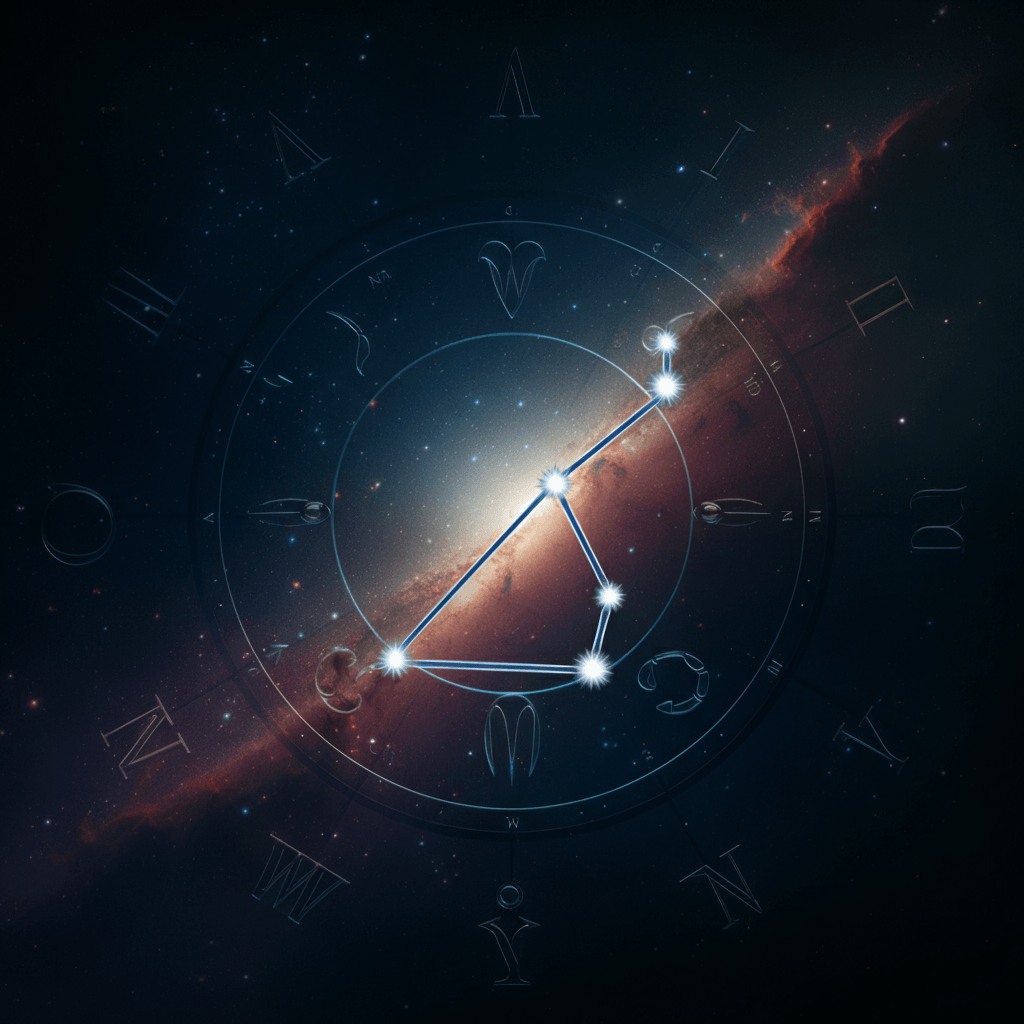 Waterman Daghoroscoop – 7 mei 2026 ✨