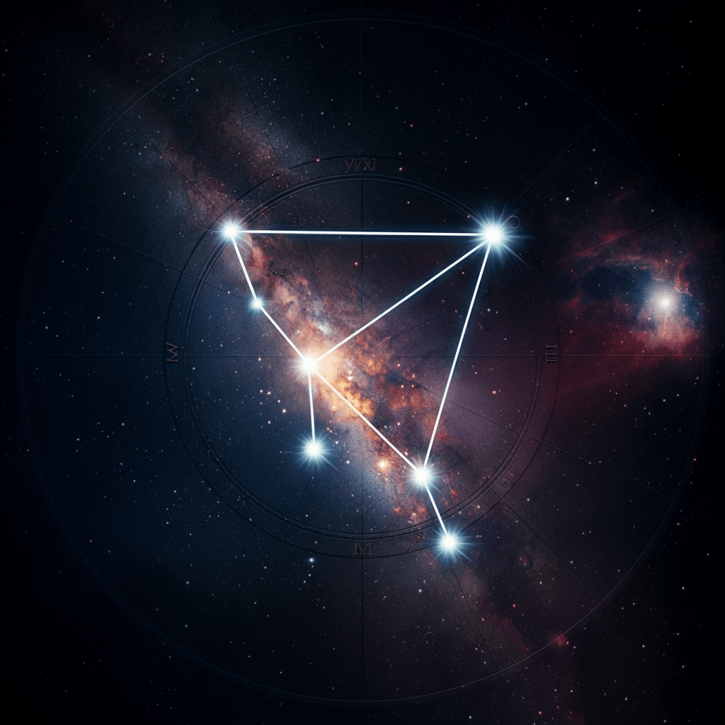 Waterman Daghoroscoop – 9 april 2026 ✨