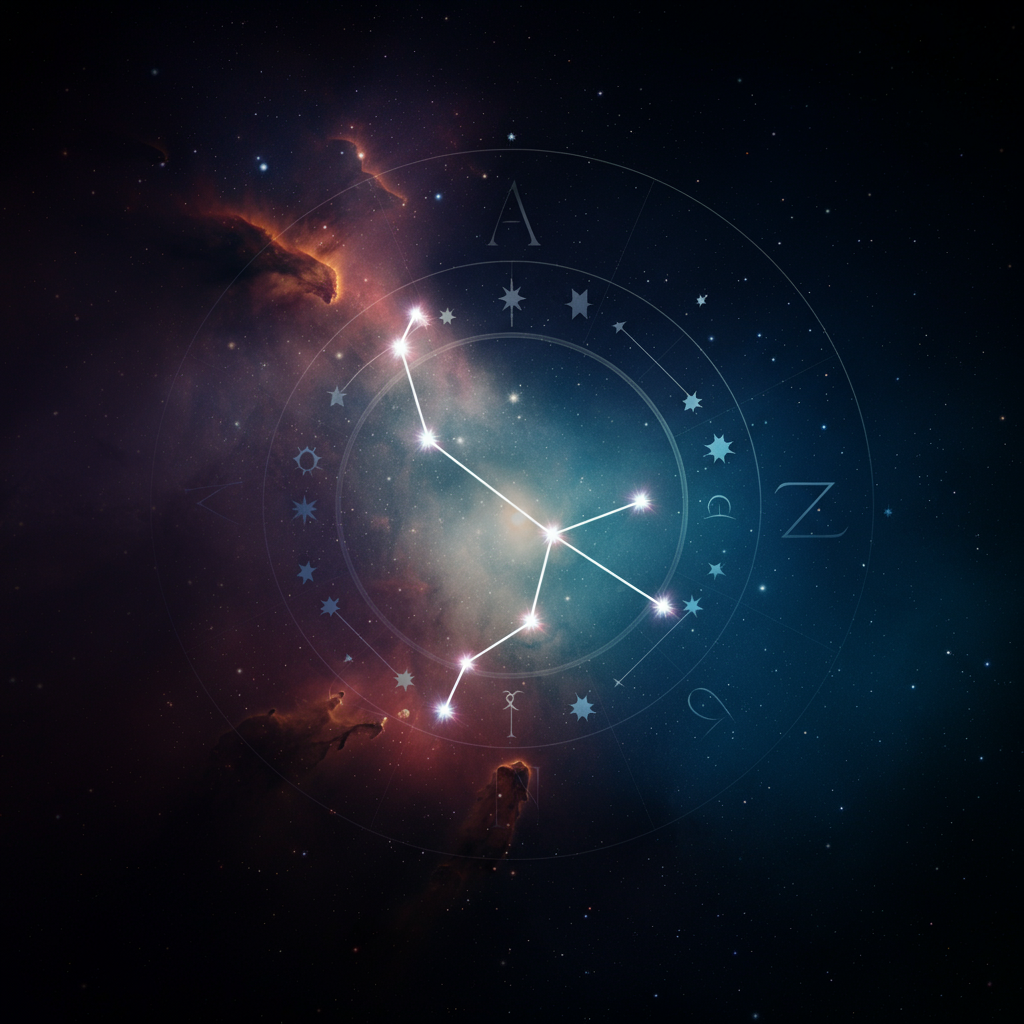 Waterman Daghoroscoop – 9 augustus 2026 ✨