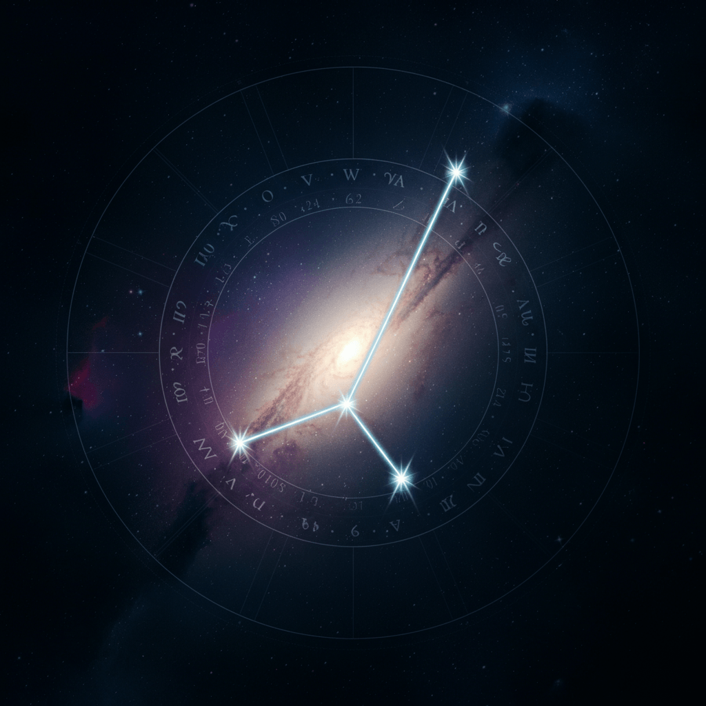 Waterman Daghoroscoop – 9 juli 2026 ✨