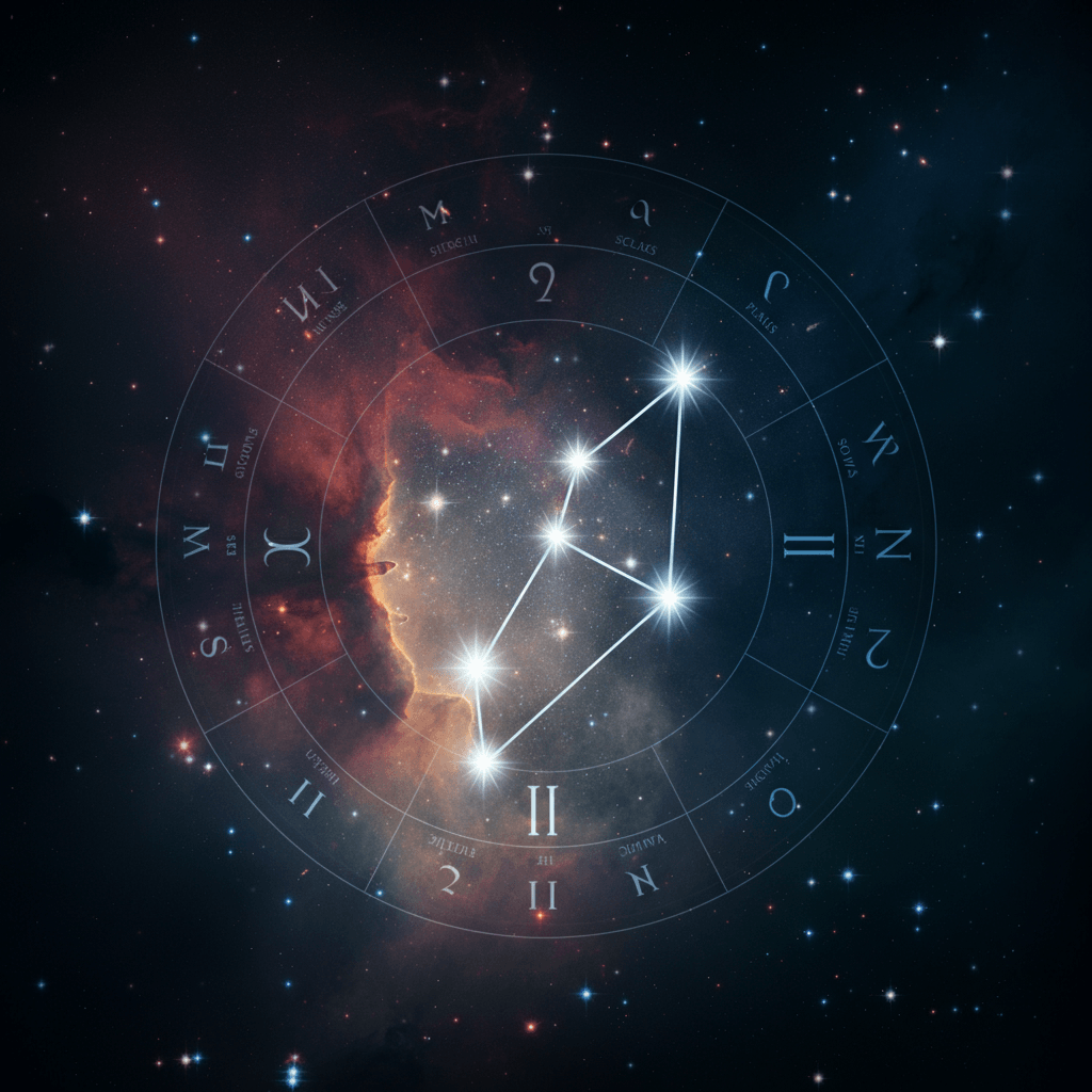 Waterman Daghoroscoop – 9 juni 2026 ✨