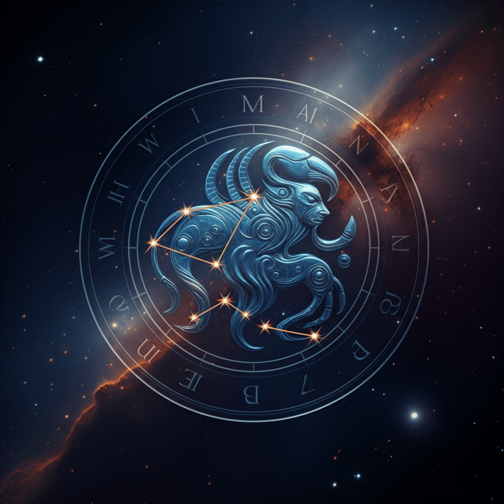 Waterman Daghoroscoop – 9 mei 2026 ✨