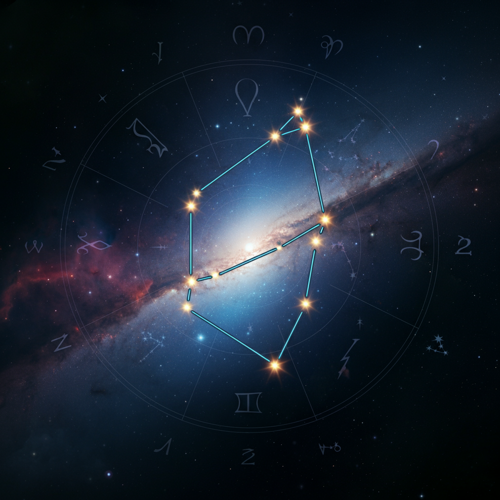 Waterman Daghoroscoop – 9 september 2026 ✨