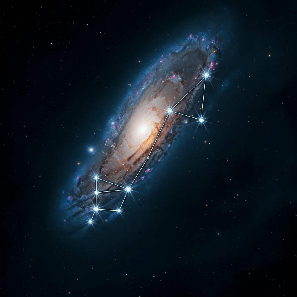 Waterman Daghoroscoop – 10 april 2026 ✨