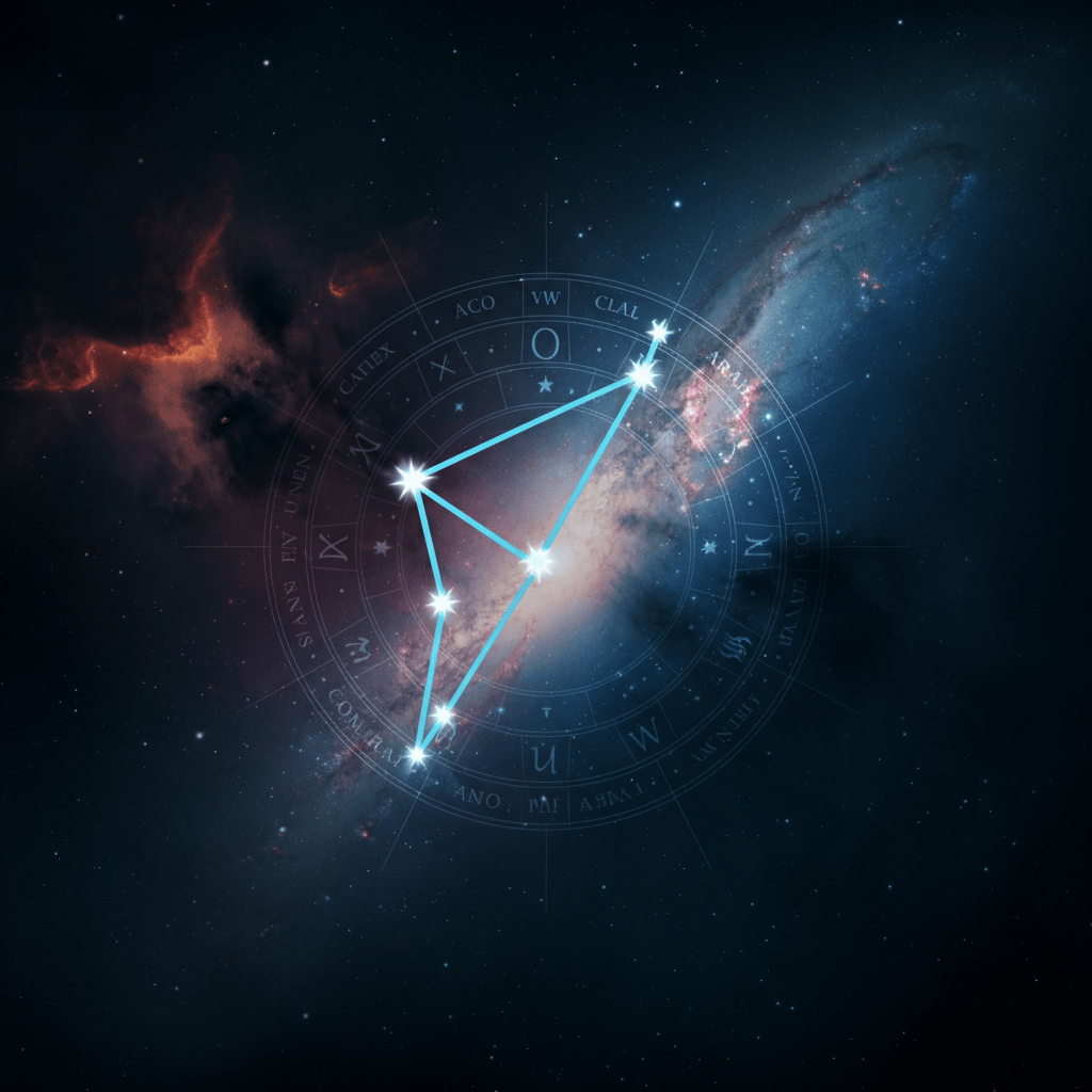 Waterman Daghoroscoop – 11 juni 2026 ✨