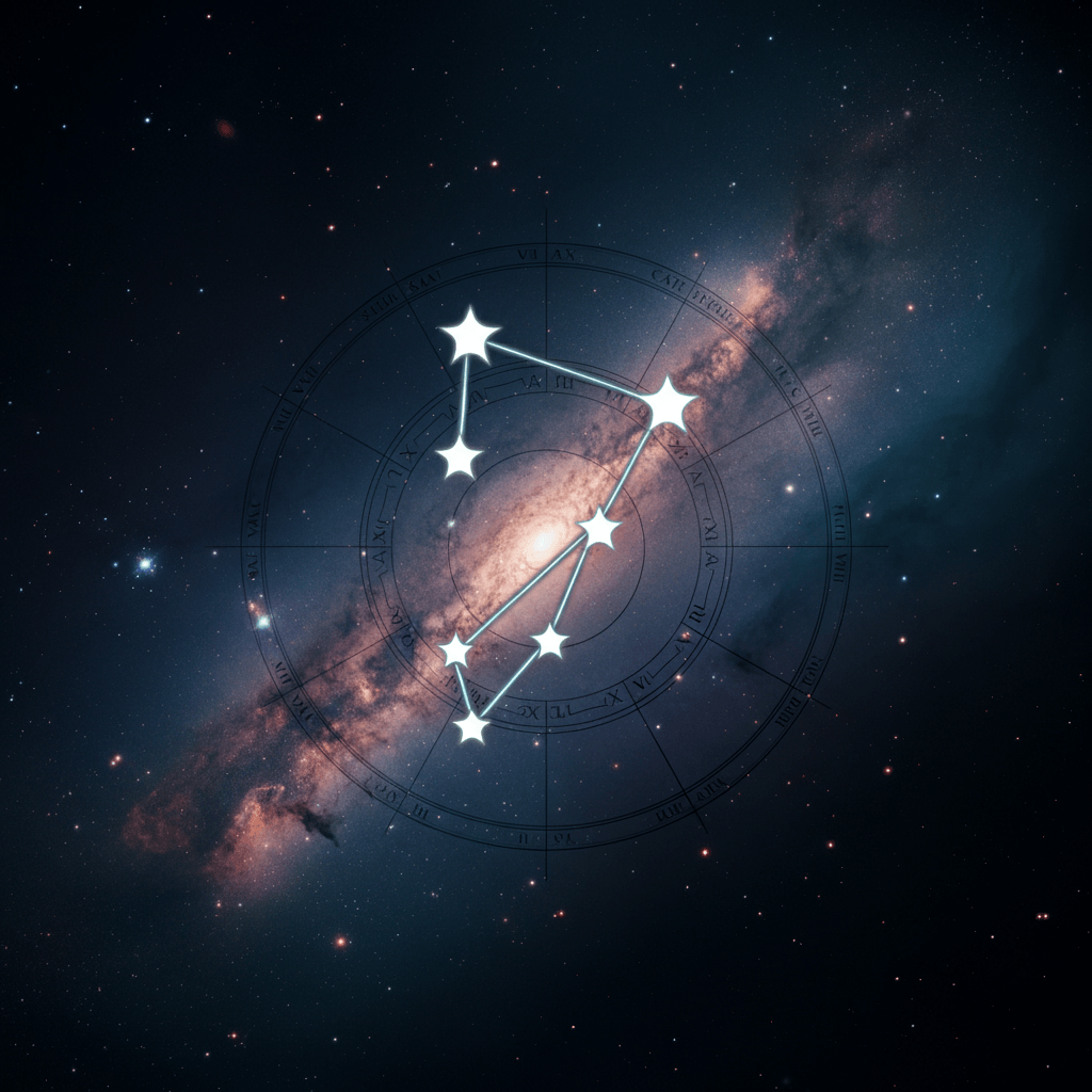 Waterman Daghoroscoop – 12 juni 2026 ✨