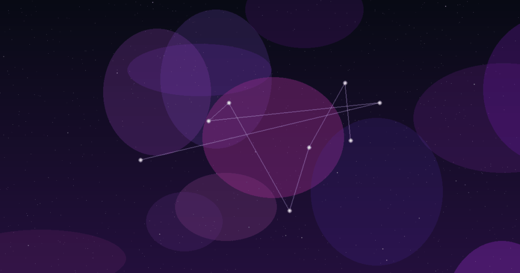 Waterman Daghoroscoop – 13 april 2026 ✨