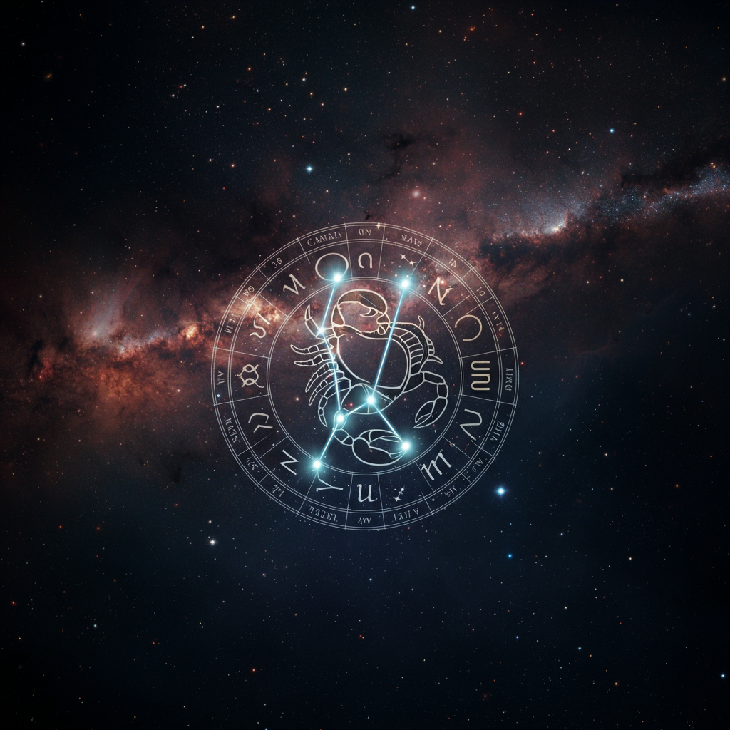 Waterman Daghoroscoop – 13 juli 2026 ✨