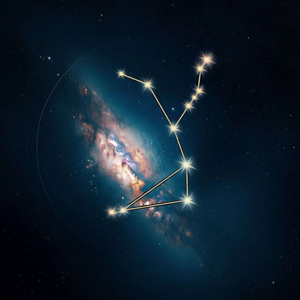 Waterman Daghoroscoop – 13 juni 2026 ✨