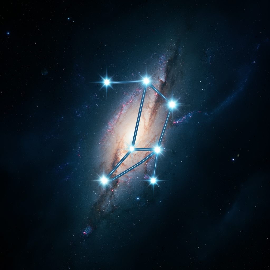 Waterman Daghoroscoop – 15 juli 2026 ✨