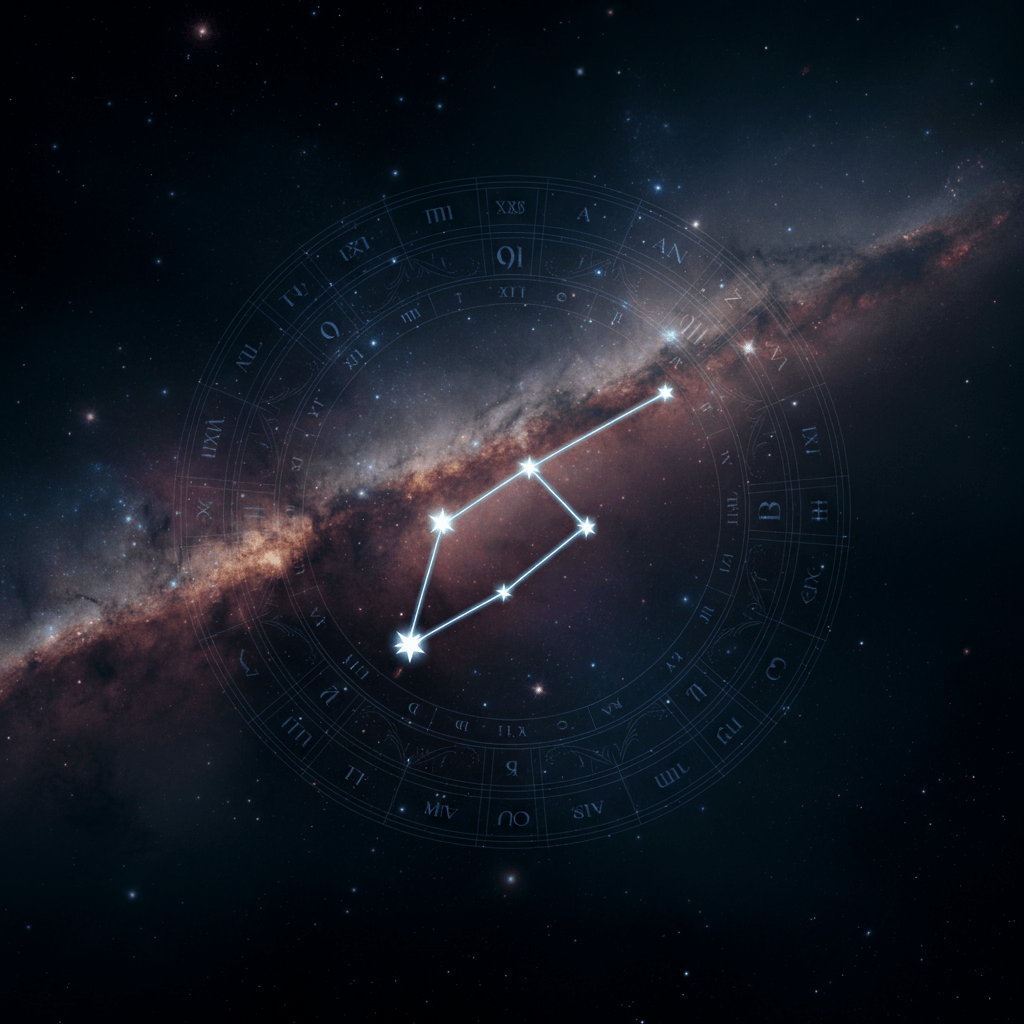 Waterman Daghoroscoop – 15 mei 2026 ✨