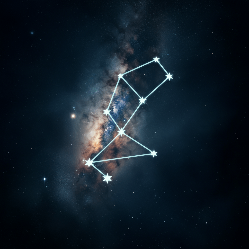 Waterman Daghoroscoop – 16 april 2026 ✨