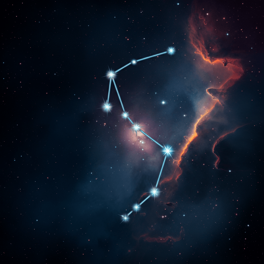 Waterman Daghoroscoop – 16 juni 2026 ✨