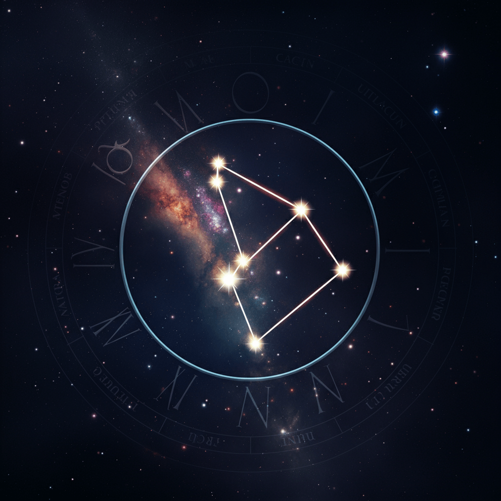 Waterman Daghoroscoop – 17 mei 2026 ✨