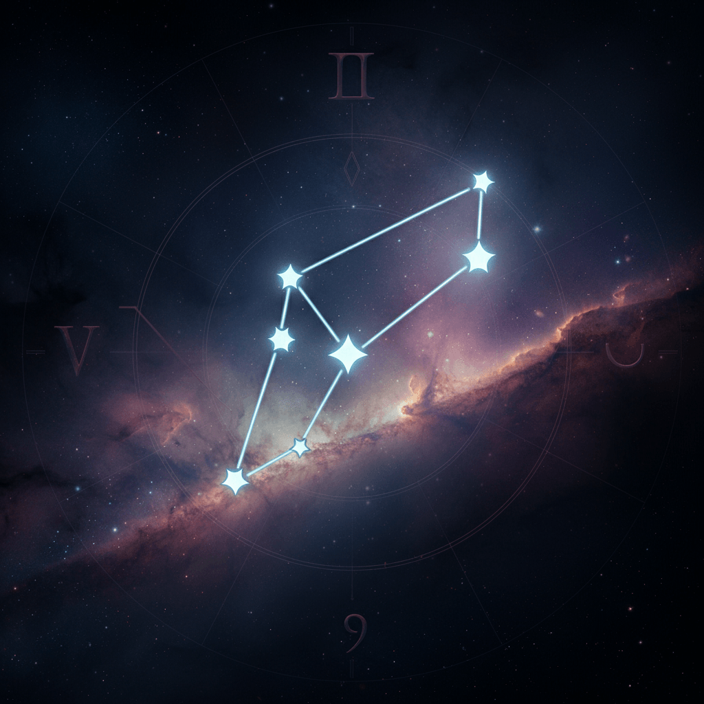 Waterman Daghoroscoop – 19 juni 2026 ✨