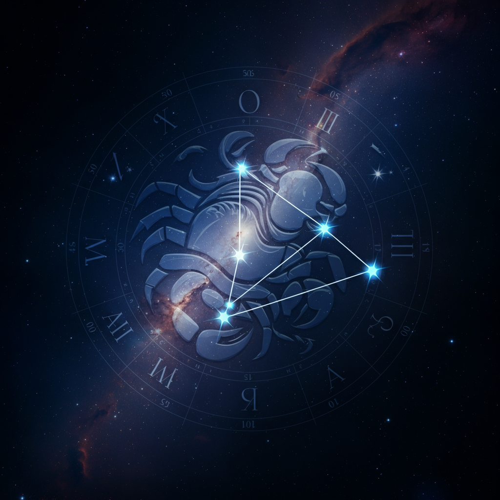 Waterman Daghoroscoop – 19 september 2026 ✨