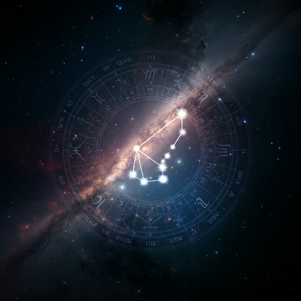 Waterman Daghoroscoop – 20 augustus 2026 ✨