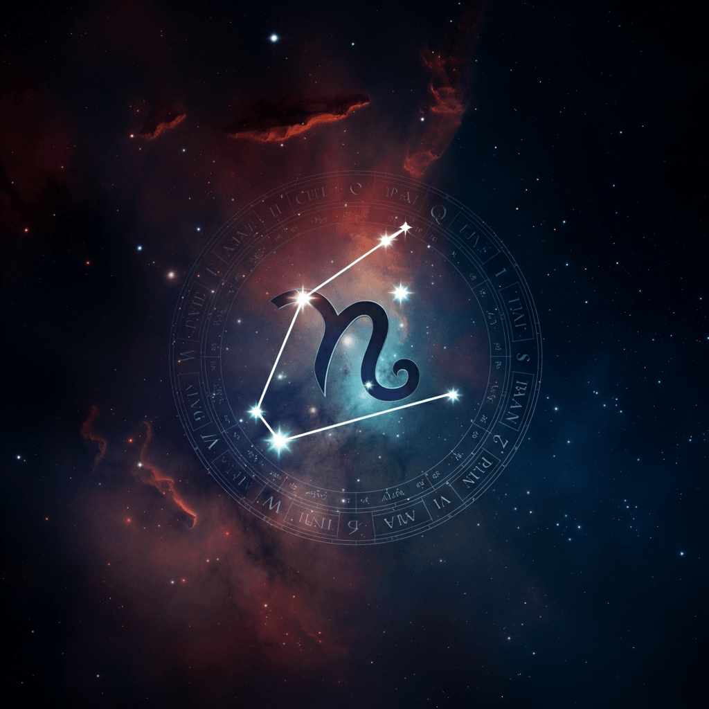 Waterman Daghoroscoop – 20 mei 2026 ✨