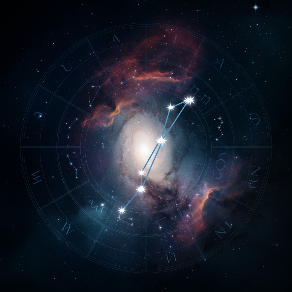 Waterman Daghoroscoop – 21 augustus 2026 ✨